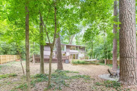 2611 Mcdowell Rd, Durham, NC 27705 photo 41