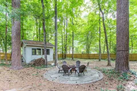2611 Mcdowell Rd, Durham, NC 27705 photo 42