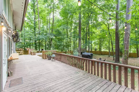 2611 Mcdowell Rd, Durham, NC 27705 photo 44