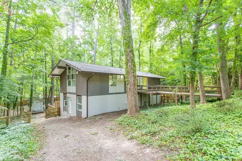 2611 Mcdowell Rd, Durham, NC 27705 photo 47