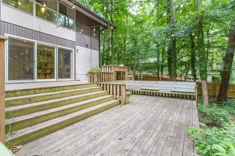 2611 Mcdowell Rd, Durham, NC 27705 photo 43