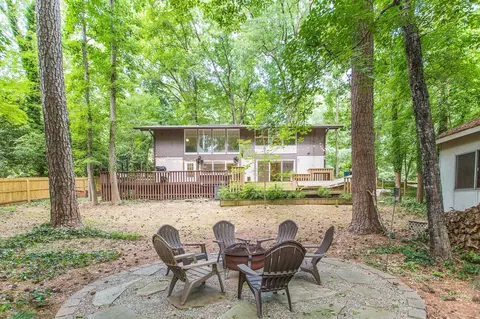 2611 Mcdowell Rd, Durham, NC 27705 photo 40