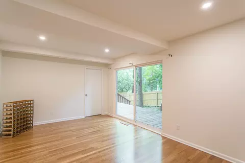 2611 Mcdowell Rd, Durham, NC 27705 photo 17