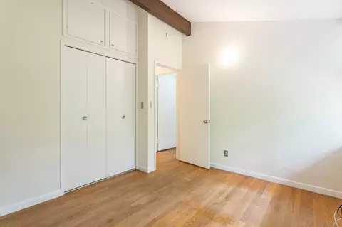 2611 Mcdowell Rd, Durham, NC 27705 photo 34