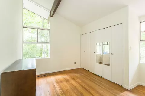 2611 Mcdowell Rd, Durham, NC 27705 photo 35