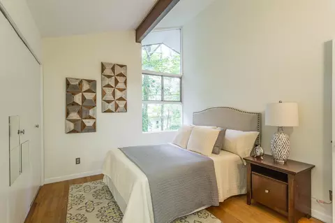 2611 Mcdowell Rd, Durham, NC 27705 photo 36