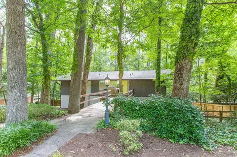 2611 Mcdowell Rd, Durham, NC 27705 photo 48