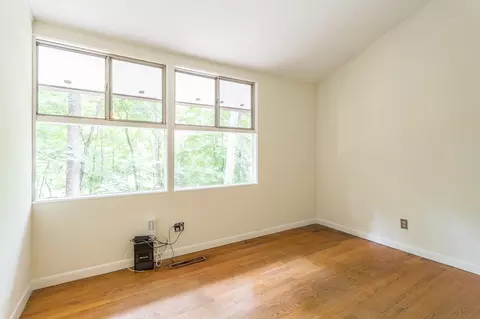 2611 Mcdowell Rd, Durham, NC 27705 photo 33