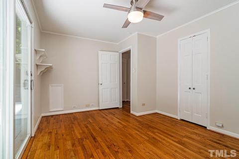 1400 Glendale Ave, Durham, NC 27701 photo 21