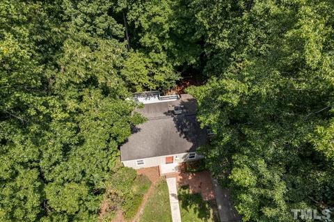 1400 Glendale Ave, Durham, NC 27701 photo 46
