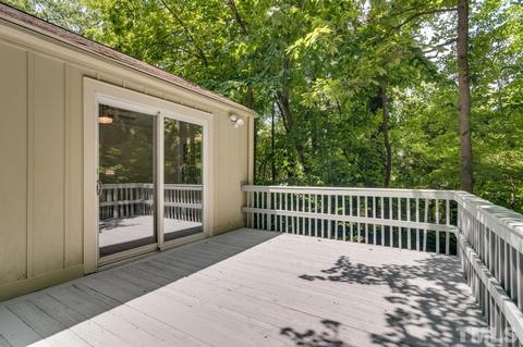 1400 Glendale Ave, Durham, NC 27701 photo 36