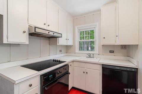 1400 Glendale Ave, Durham, NC 27701 photo 17