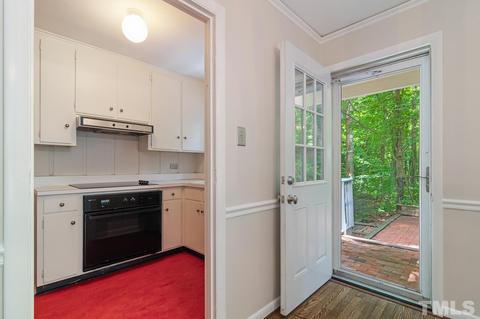 1400 Glendale Ave, Durham, NC 27701 photo 16