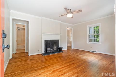 1400 Glendale Ave, Durham, NC 27701 photo 4