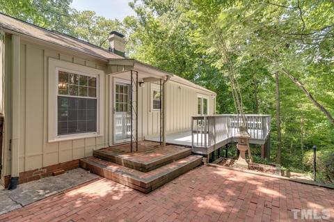 1400 Glendale Ave, Durham, NC 27701 photo 29