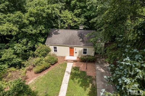 1400 Glendale Ave, Durham, NC 27701 photo 41