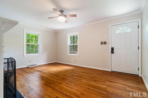 1400 Glendale Ave, Durham, NC 27701 photo 5