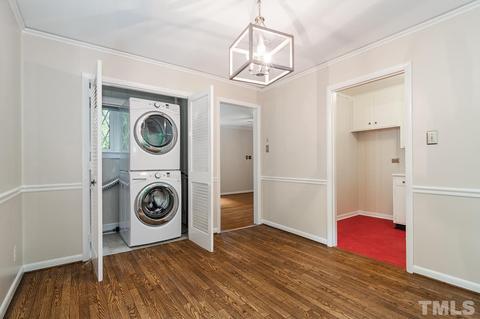 1400 Glendale Ave, Durham, NC 27701 photo 14
