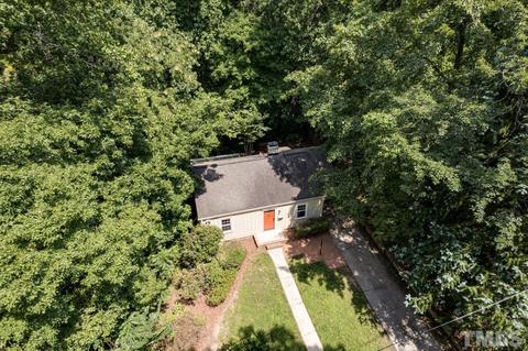 1400 Glendale Ave, Durham, NC 27701 photo 48