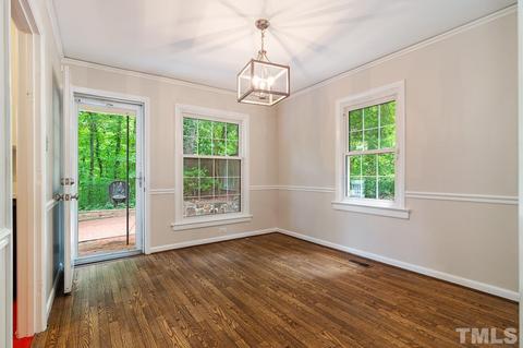 1400 Glendale Ave, Durham, NC 27701 photo 11
