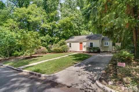 1400 Glendale Ave, Durham, NC 27701 photo 49