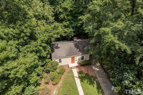 1400 Glendale Ave, Durham, NC 27701 photo 42