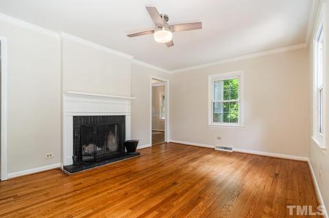 1400 Glendale Ave, Durham, NC 27701 photo 6