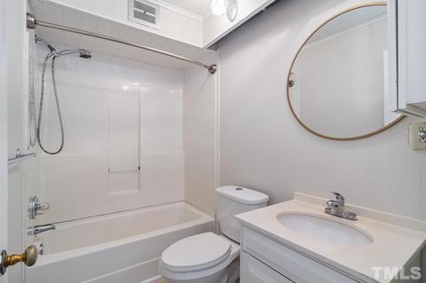 1400 Glendale Ave, Durham, NC 27701 photo 23