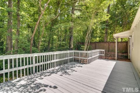 1400 Glendale Ave, Durham, NC 27701 photo 33