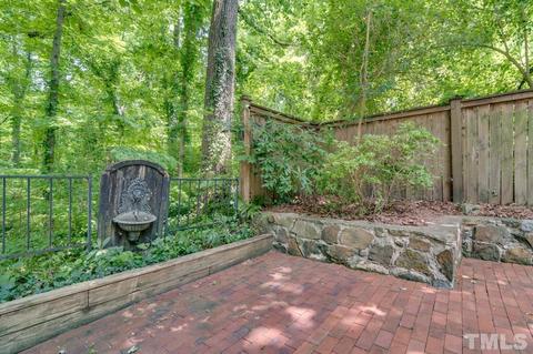 1400 Glendale Ave, Durham, NC 27701 photo 38