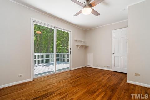 1400 Glendale Ave, Durham, NC 27701 photo 22
