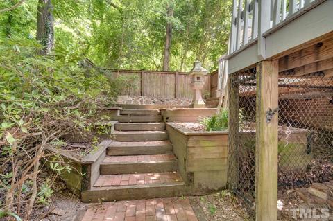 1400 Glendale Ave, Durham, NC 27701 photo 37