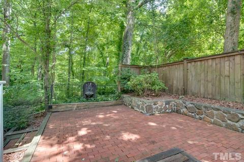 1400 Glendale Ave, Durham, NC 27701 photo 31