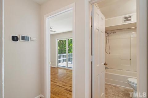 1400 Glendale Ave, Durham, NC 27701 photo 19