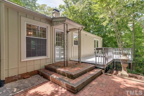 1400 Glendale Ave, Durham, NC 27701 photo 30