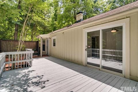 1400 Glendale Ave, Durham, NC 27701 photo 35