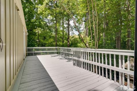 1400 Glendale Ave, Durham, NC 27701 photo 32