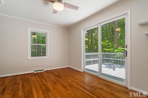 1400 Glendale Ave, Durham, NC 27701 photo 20