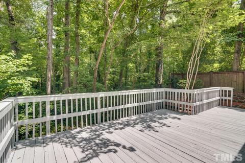 1400 Glendale Ave, Durham, NC 27701 photo 34
