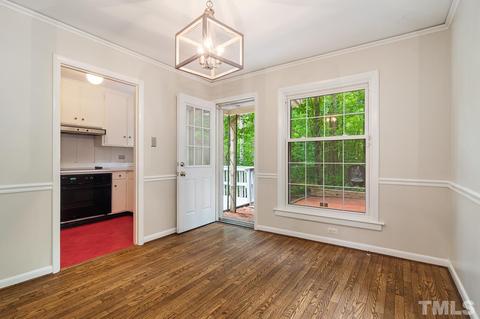 1400 Glendale Ave, Durham, NC 27701 photo 12