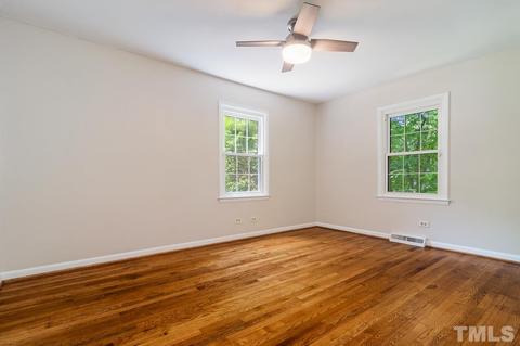 1400 Glendale Ave, Durham, NC 27701 photo 26