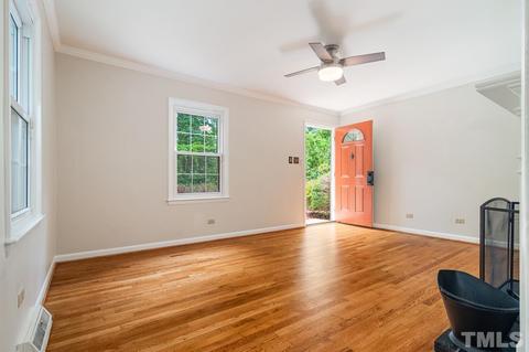 1400 Glendale Ave, Durham, NC 27701 photo 8