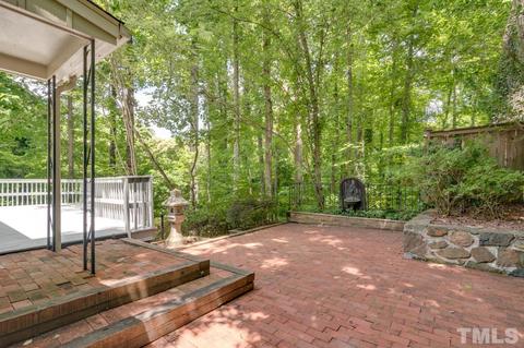 1400 Glendale Ave, Durham, NC 27701 photo 28