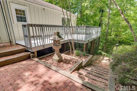 1400 Glendale Ave, Durham, NC 27701 photo 40