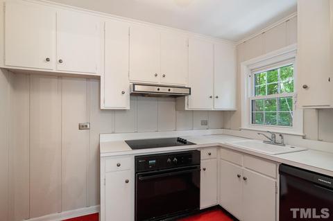 1400 Glendale Ave, Durham, NC 27701 photo 15