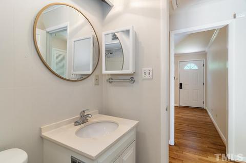 1400 Glendale Ave, Durham, NC 27701 photo 25