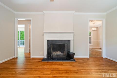 1400 Glendale Ave, Durham, NC 27701 photo 10