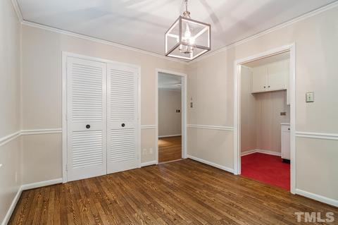 1400 Glendale Ave, Durham, NC 27701 photo 13
