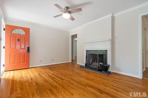 1400 Glendale Ave, Durham, NC 27701 photo 9