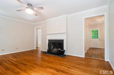 1400 Glendale Ave, Durham, NC 27701 photo 7